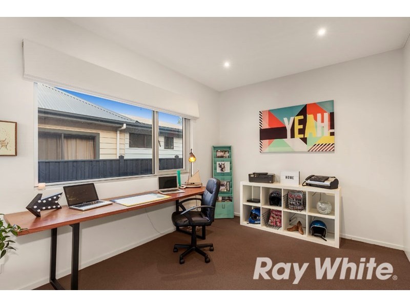 6 Paul Avenue, Box Hill North VIC 3129