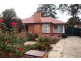 19 Tucker Road, Vermont VIC 3133