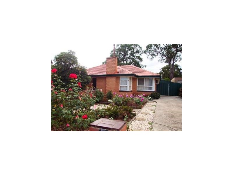 19 Tucker Road, Vermont VIC 3133