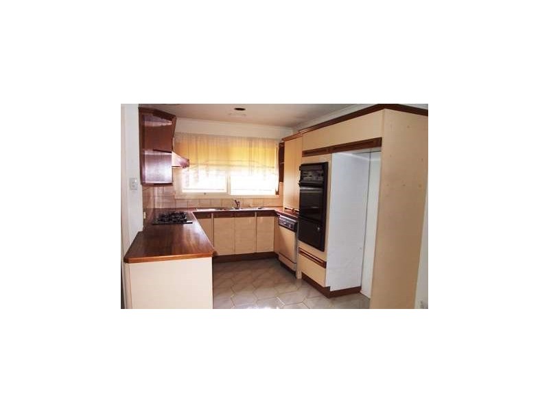 19 Tucker Road, Vermont VIC 3133