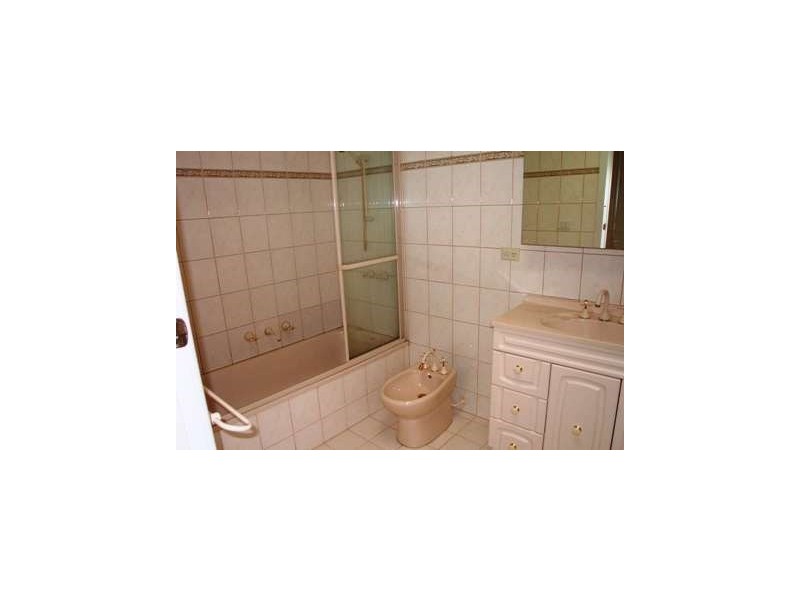 19 Tucker Road, Vermont VIC 3133