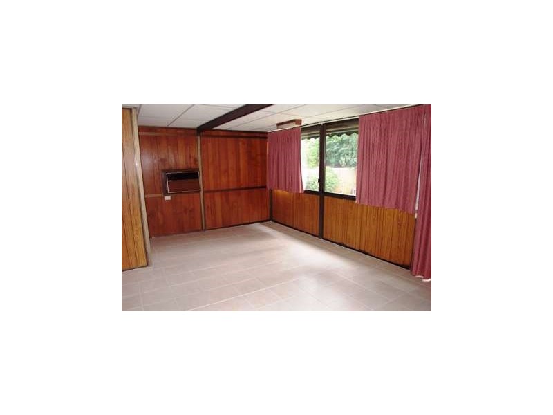 19 Tucker Road, Vermont VIC 3133