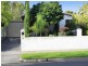 4 Bader Avenue, Nunawading VIC 3131