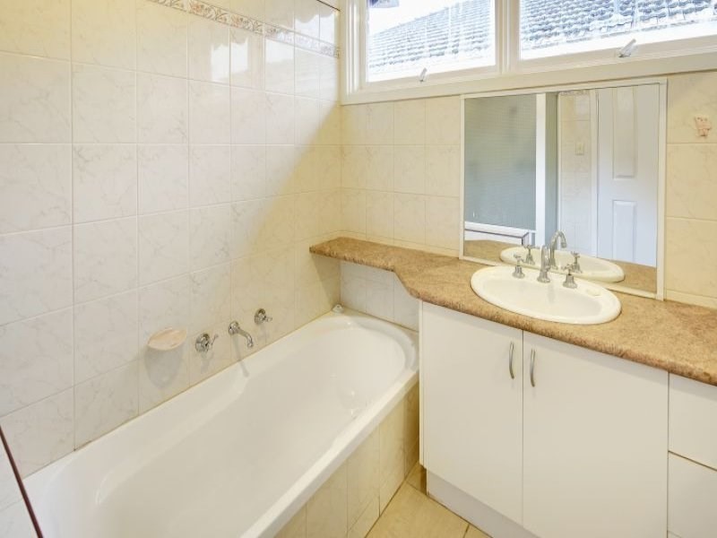 4 Bader Avenue, Nunawading VIC 3131