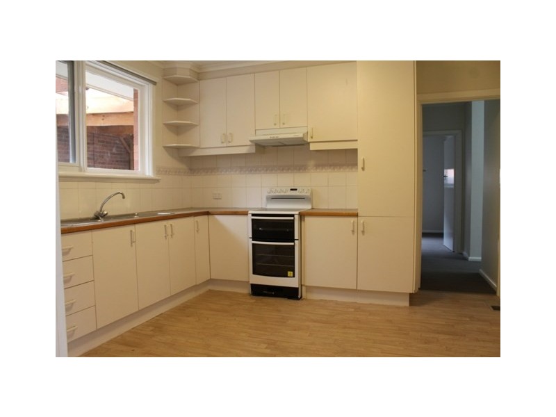 26 Morloc Street, Forest Hill VIC 3131