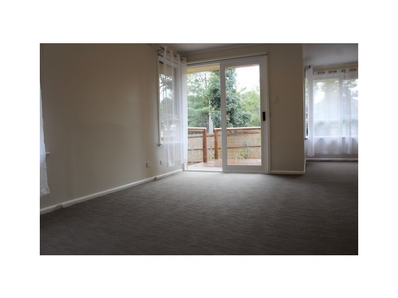 26 Morloc Street, Forest Hill VIC 3131