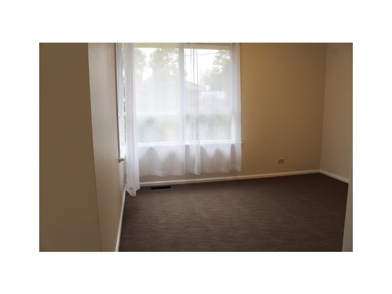 26 Morloc Street, Forest Hill VIC 3131