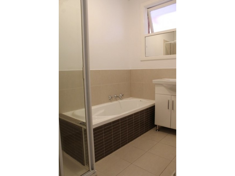 26 Morloc Street, Forest Hill VIC 3131