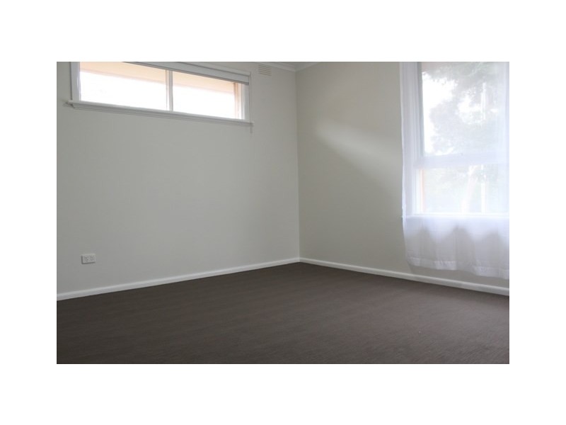 26 Morloc Street, Forest Hill VIC 3131