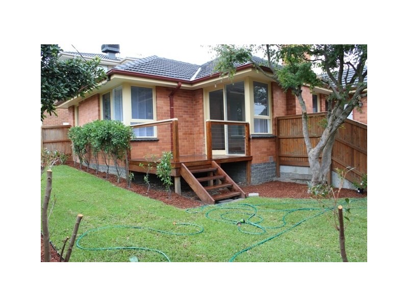26 Morloc Street, Forest Hill VIC 3131