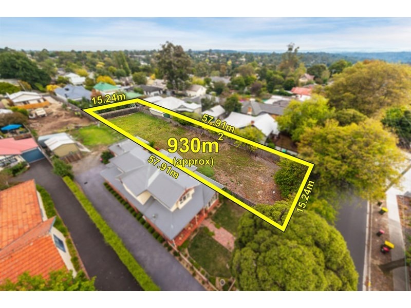 12 Cook Road, Mitcham VIC 3132