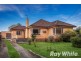 2 Wilton Street, Blackburn North VIC 3130
