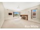 2 Wilton Street, Blackburn North VIC 3130