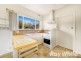 2 Wilton Street, Blackburn North VIC 3130