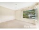2 Wilton Street, Blackburn North VIC 3130