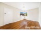 2 Wilton Street, Blackburn North VIC 3130