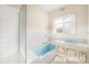 2 Wilton Street, Blackburn North VIC 3130