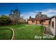2 Wilton Street, Blackburn North VIC 3130