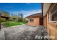 2 Wilton Street, Blackburn North VIC 3130