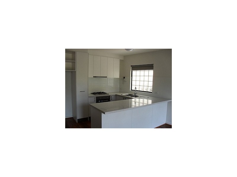 102/17 Station Street, Blackburn VIC 3130