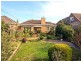 21 Graham Place, Box Hill VIC 3128