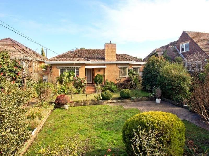21 Graham Place, Box Hill VIC 3128