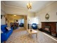 21 Graham Place, Box Hill VIC 3128