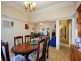 21 Graham Place, Box Hill VIC 3128