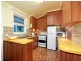 21 Graham Place, Box Hill VIC 3128