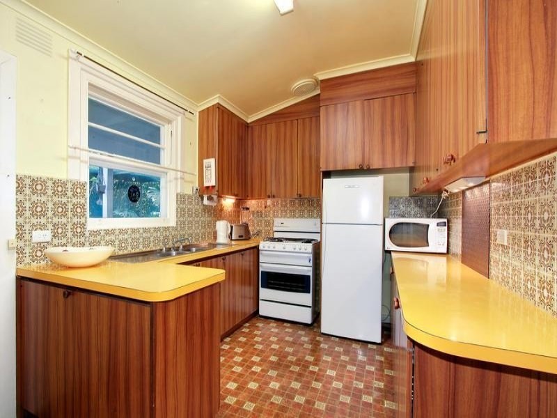 21 Graham Place, Box Hill VIC 3128