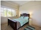 21 Graham Place, Box Hill VIC 3128
