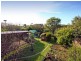 21 Graham Place, Box Hill VIC 3128