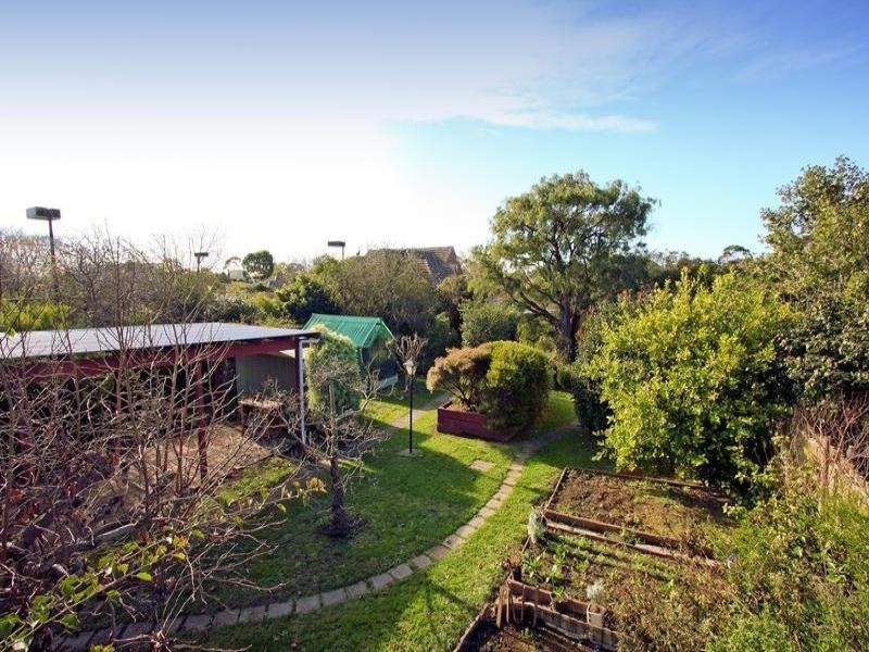 21 Graham Place, Box Hill VIC 3128