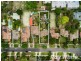 21 Graham Place, Box Hill VIC 3128