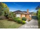 8 Eckersley Court, Blackburn South VIC 3130