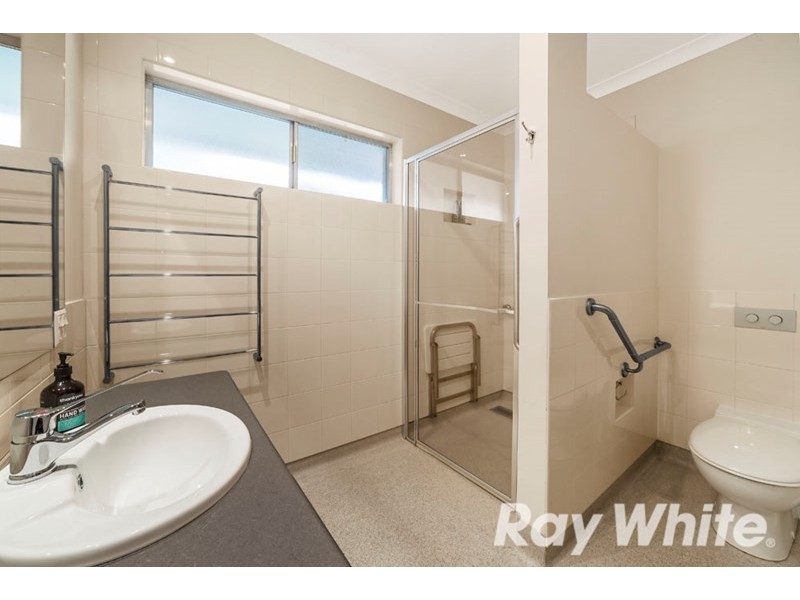 8 Eckersley Court, Blackburn South VIC 3130