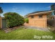 8 Eckersley Court, Blackburn South VIC 3130