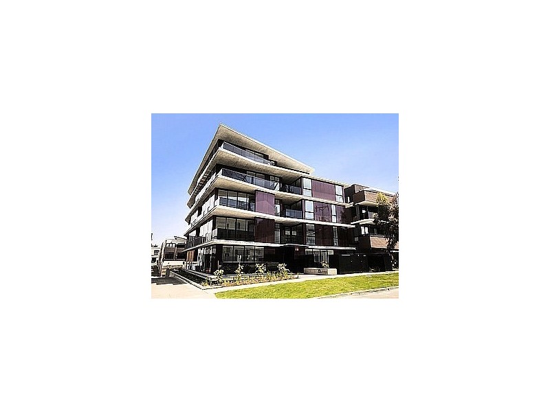 205/20 Queen Street, Blackburn VIC 3130