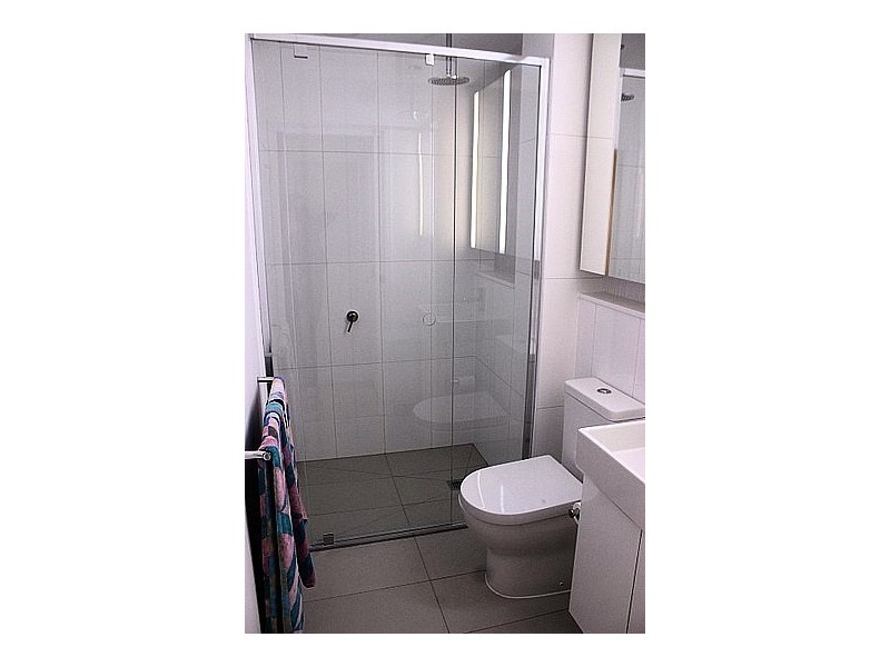 205/20 Queen Street, Blackburn VIC 3130