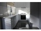 8/13 John Street, Blackburn VIC 3130