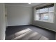 8/13 John Street, Blackburn VIC 3130