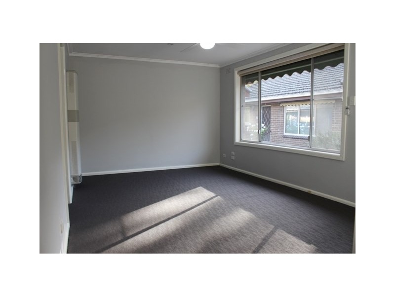 8/13 John Street, Blackburn VIC 3130