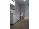 8/13 John Street, Blackburn VIC 3130