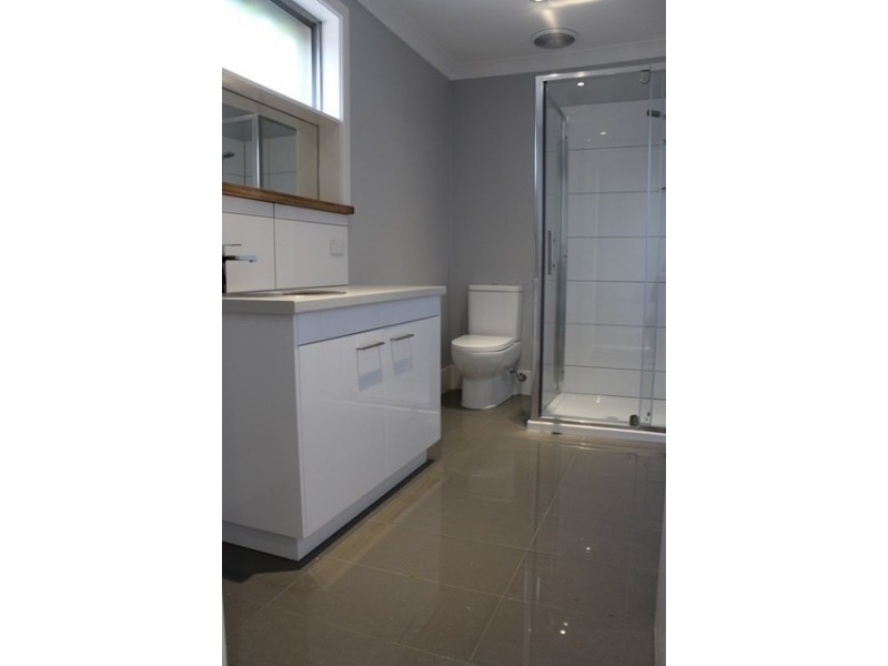 8/13 John Street, Blackburn VIC 3130