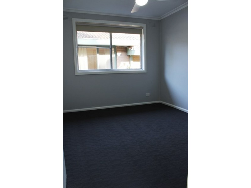 8/13 John Street, Blackburn VIC 3130