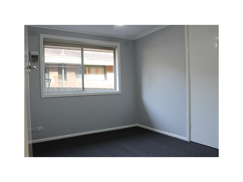 8/13 John Street, Blackburn VIC 3130