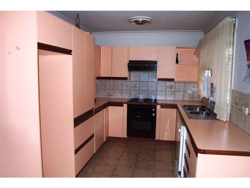 11 Ritz Street, Vermont South VIC 3133