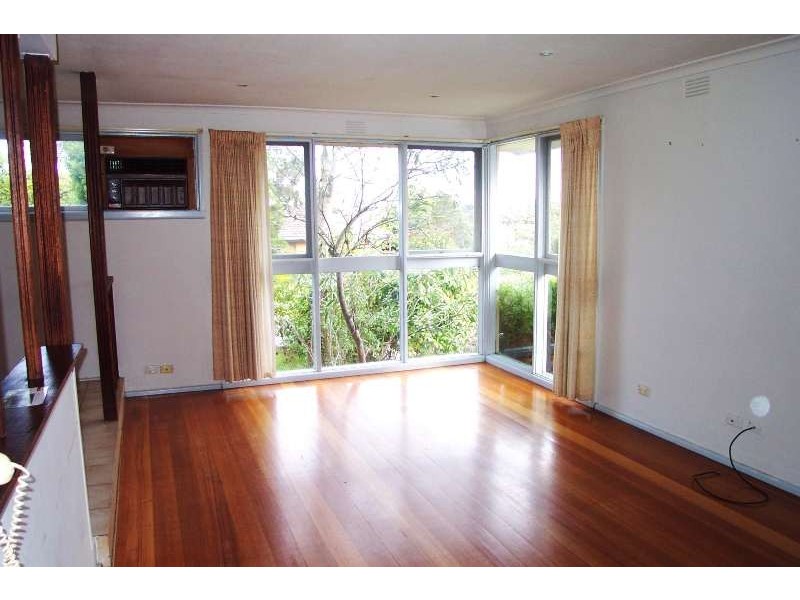 11 Ritz Street, Vermont South VIC 3133