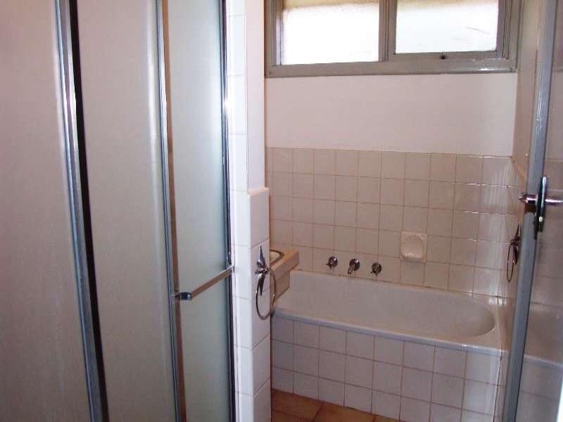 11 Ritz Street, Vermont South VIC 3133