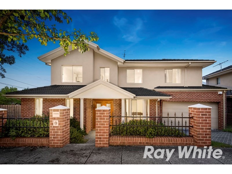 830 Canterbury Road, Box Hill South VIC 3128